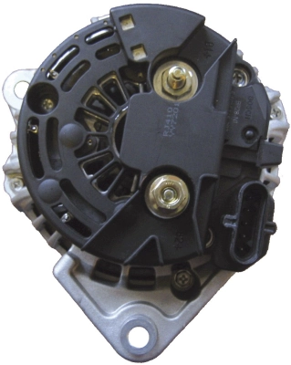 BOM-Prestolite 860810GB Alternator
