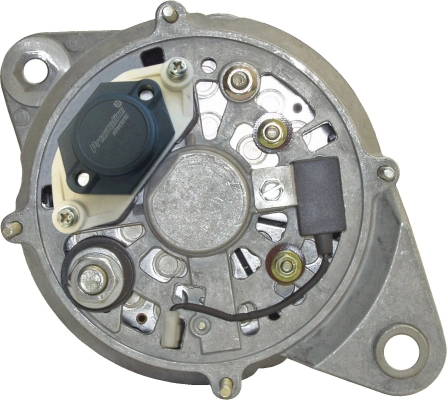 BOM-Prestolite 860568 Alternator