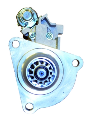 BOM-Prestolite M90R3548SE Starter