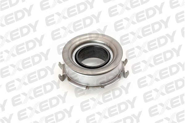 Clutch Release Bearing BRG833