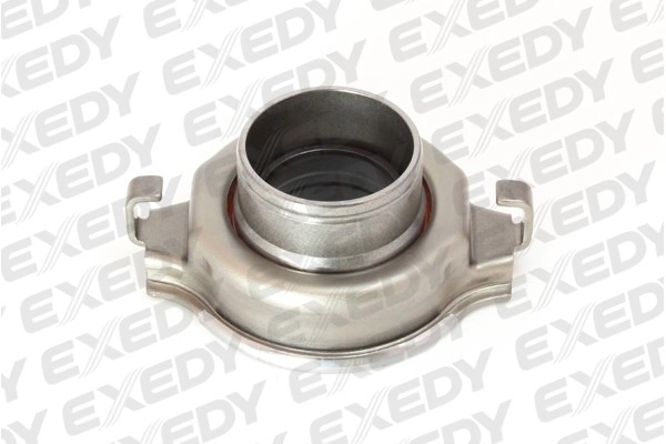 Clutch Release Bearing BRG601