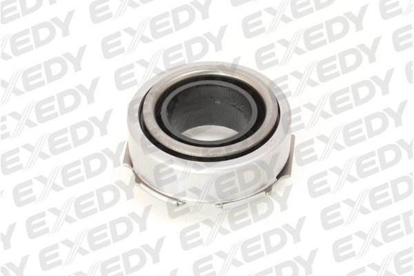 Clutch Release Bearing BRG852