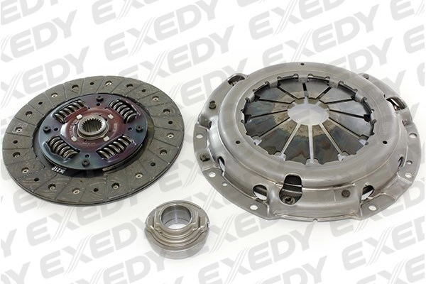 Clutch Kit MBK2085