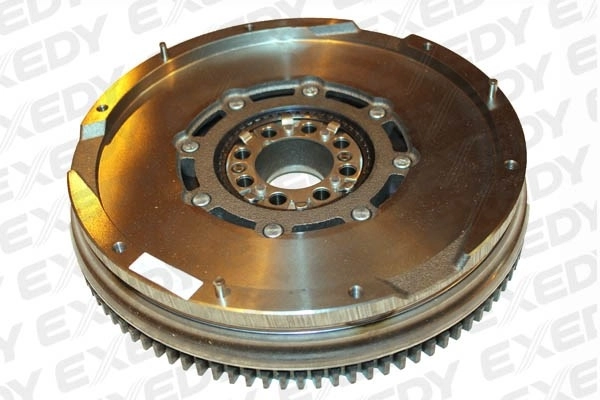 Flywheel TYFD003