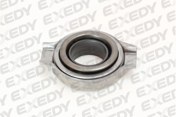 Clutch Release Bearing BRG462