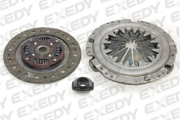 Clutch Kit RNK2057