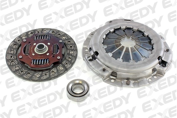 Clutch Kit DHK2052