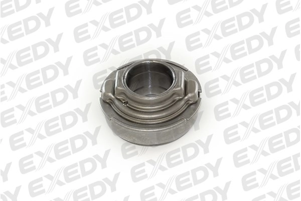 Clutch Release Bearing BRG422