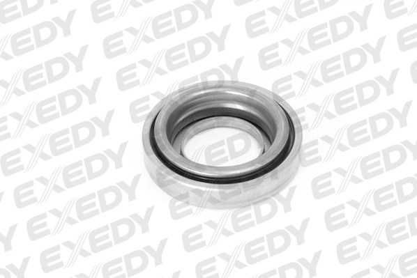Clutch Release Bearing BRG875