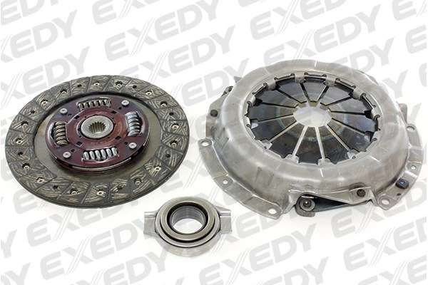 Clutch Kit NSK2144