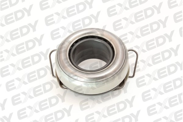 Clutch Release Bearing BRG449
