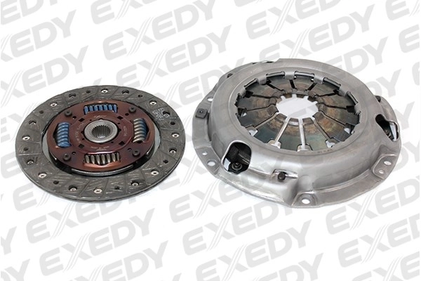 Clutch Kit NSS2195