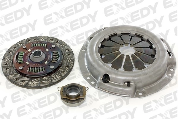 Clutch Kit DHK2056