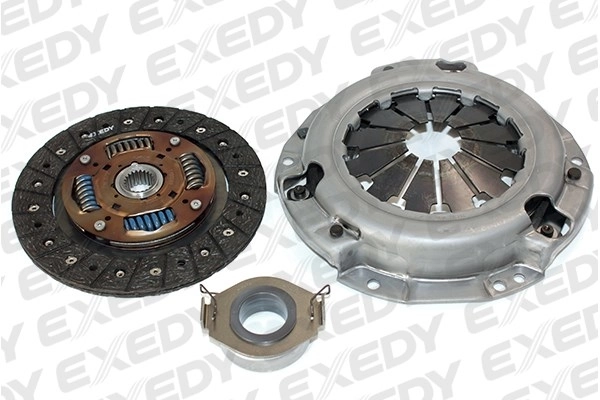 Clutch Kit TYK2175