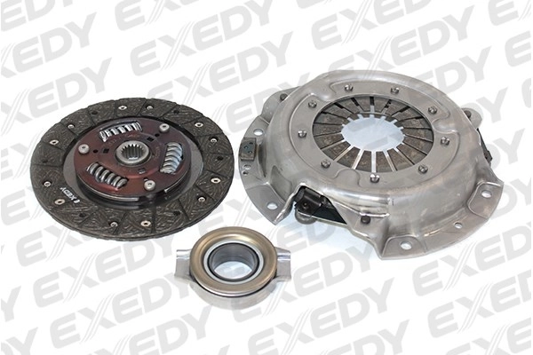 Clutch Kit NSK2045