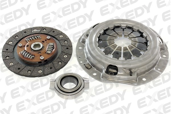 Clutch Kit NSK2066