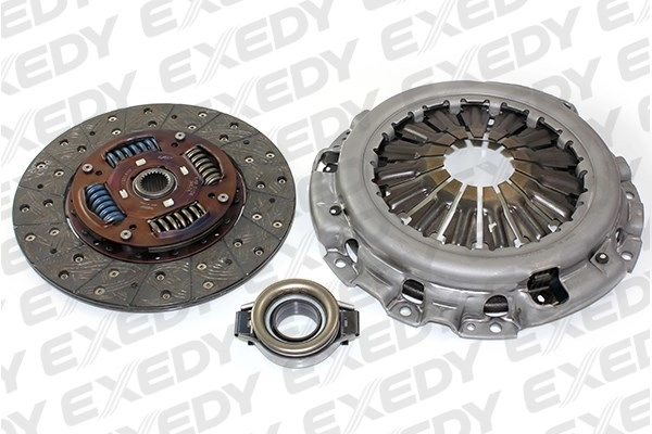 Clutch Kit NSK2148