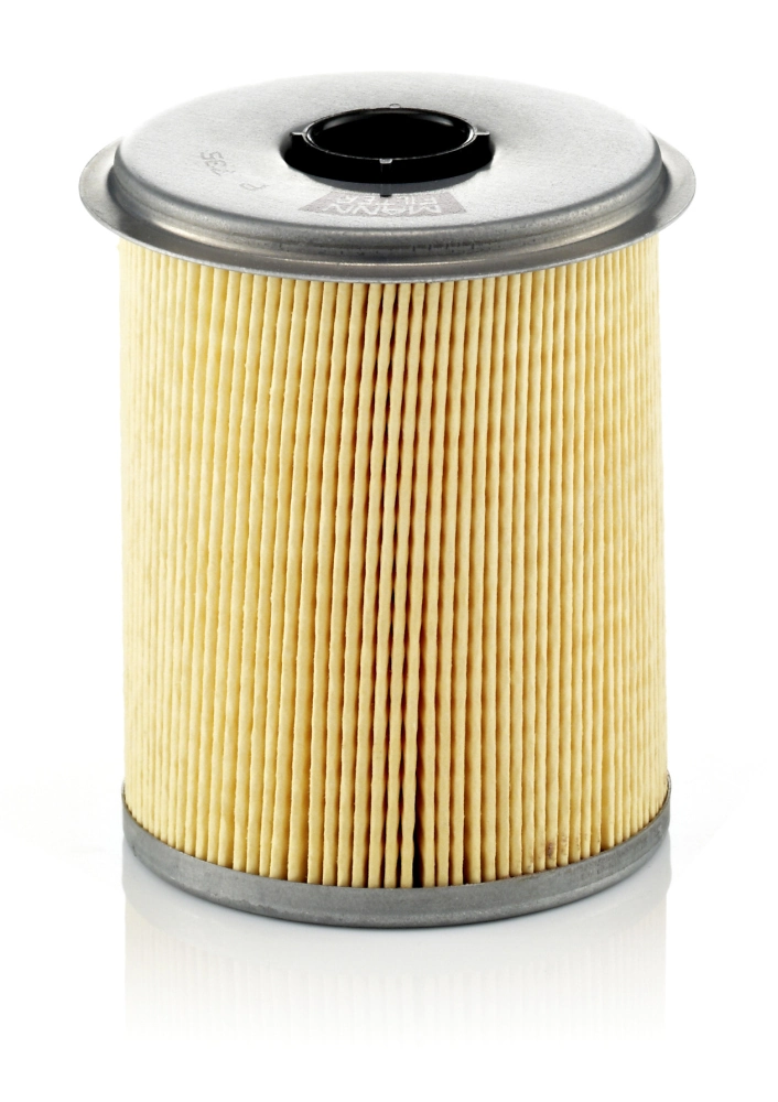 Fuel Filter P 735 x