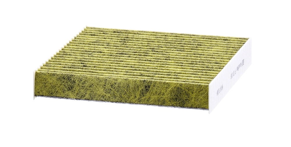 Filter, cabin air FreciousPlus FP 20 006