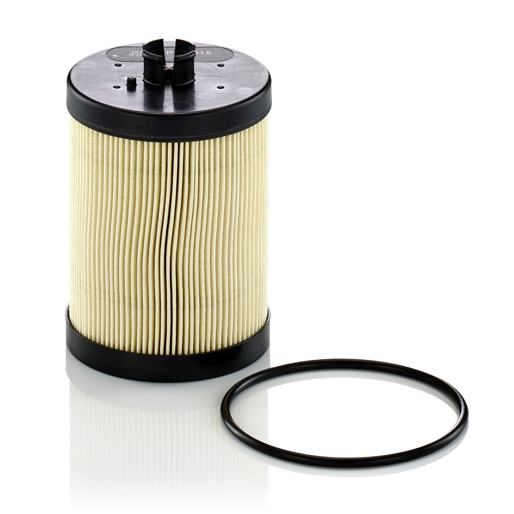 Fuel Filter PU 9015 z