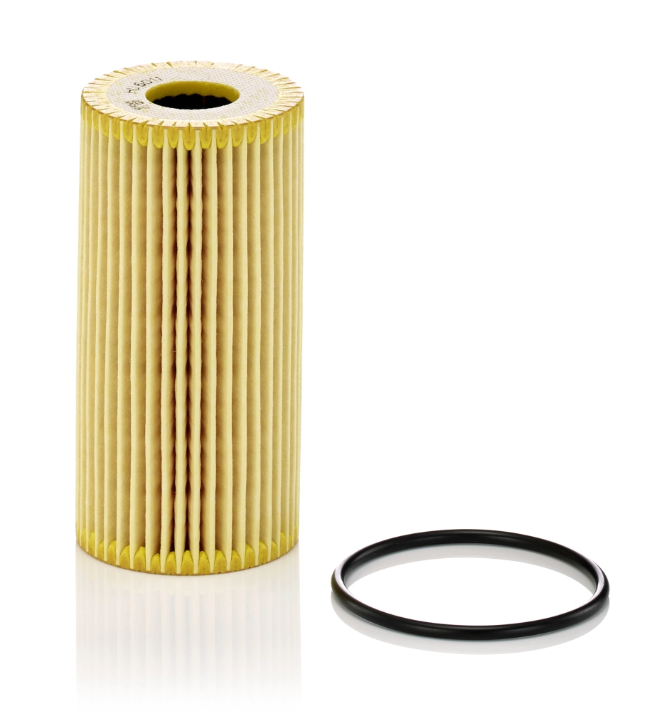Oil Filter HU 6011 z