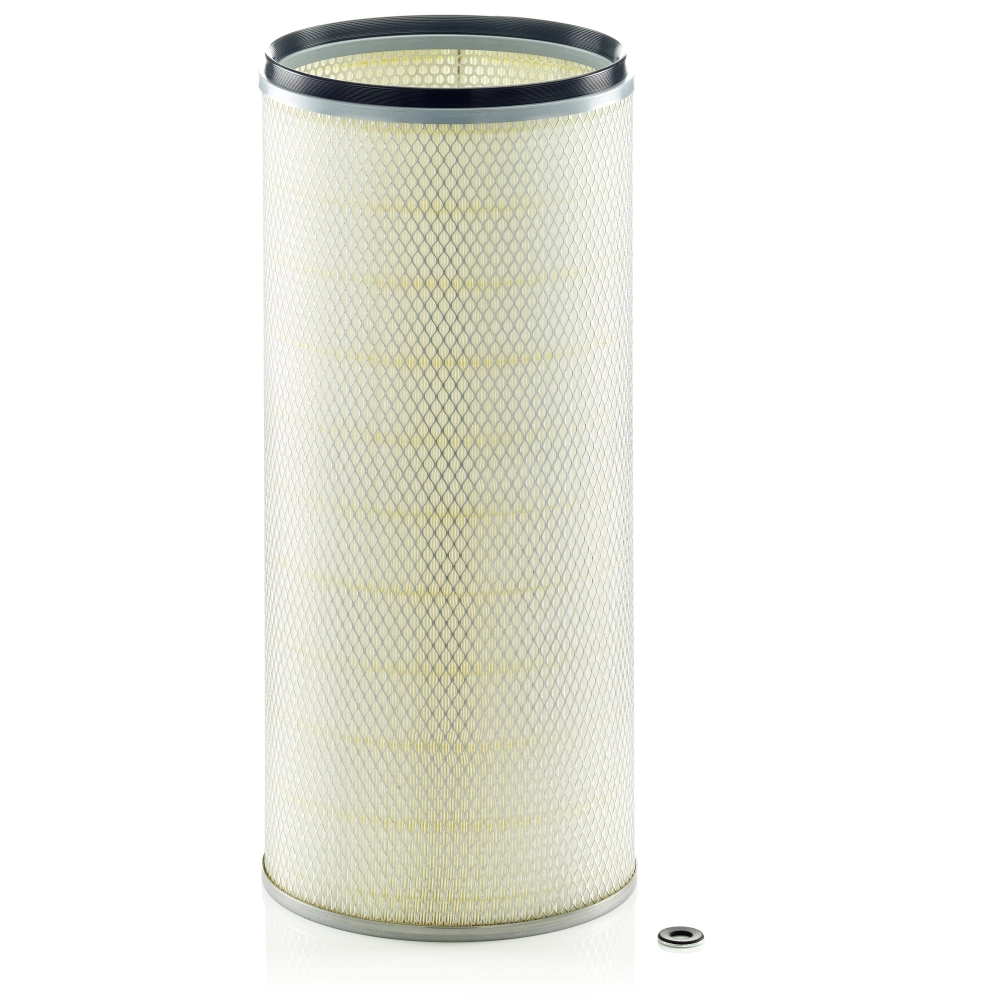 Air Filter C 26 031 x