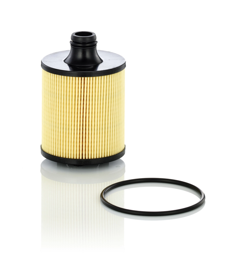 Oil Filter HU 9011 z