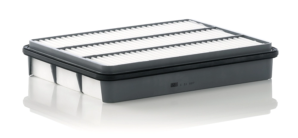Air Filter C 31 007