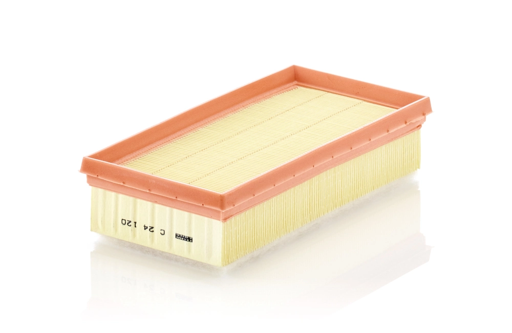 Air Filter C 24 120
