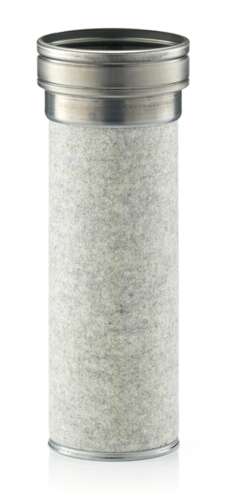 Secondary Air Filter CF 1510/1