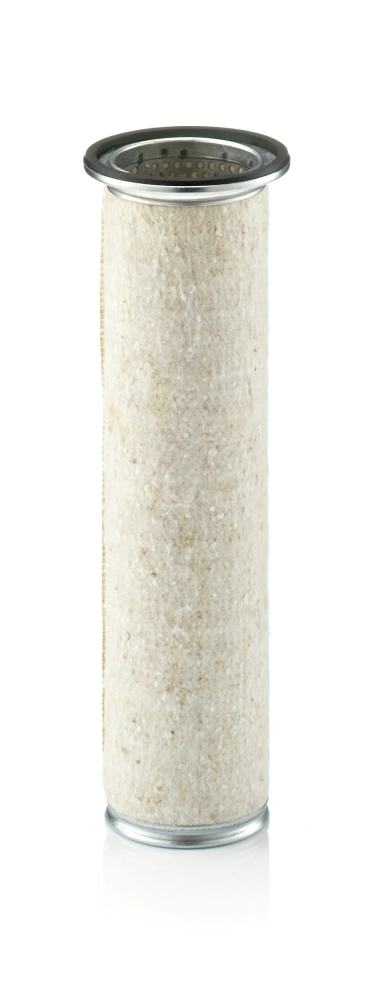 Secondary Air Filter CF 930