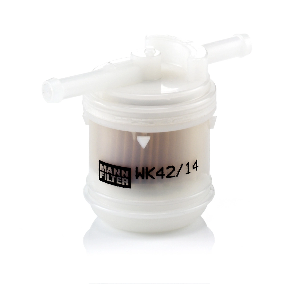 Fuel Filter WK 42/14