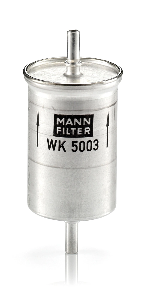 Fuel Filter WK 5003