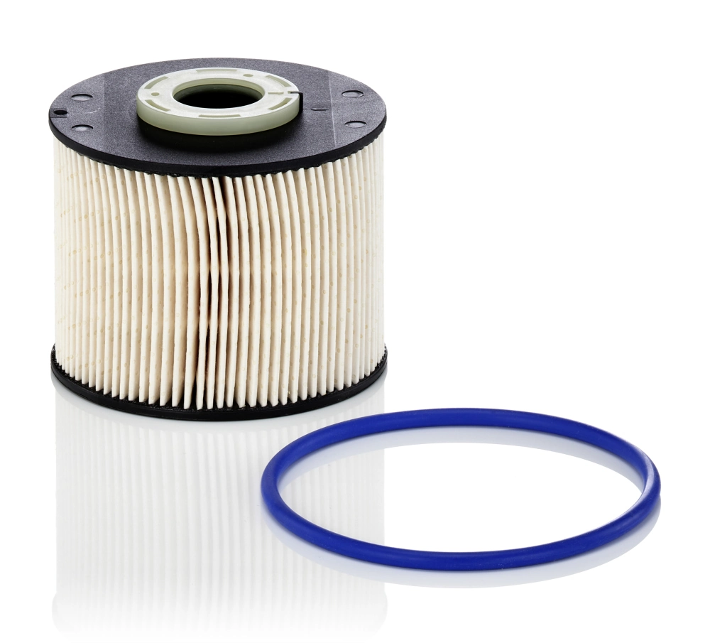 Fuel Filter PU 927 x