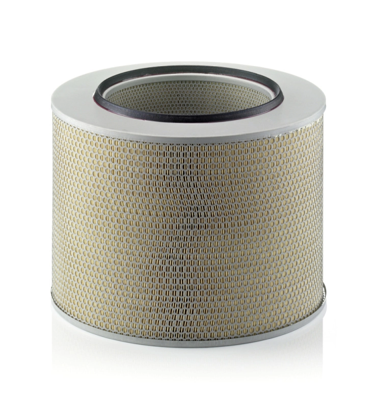 Air Filter C 42 1729