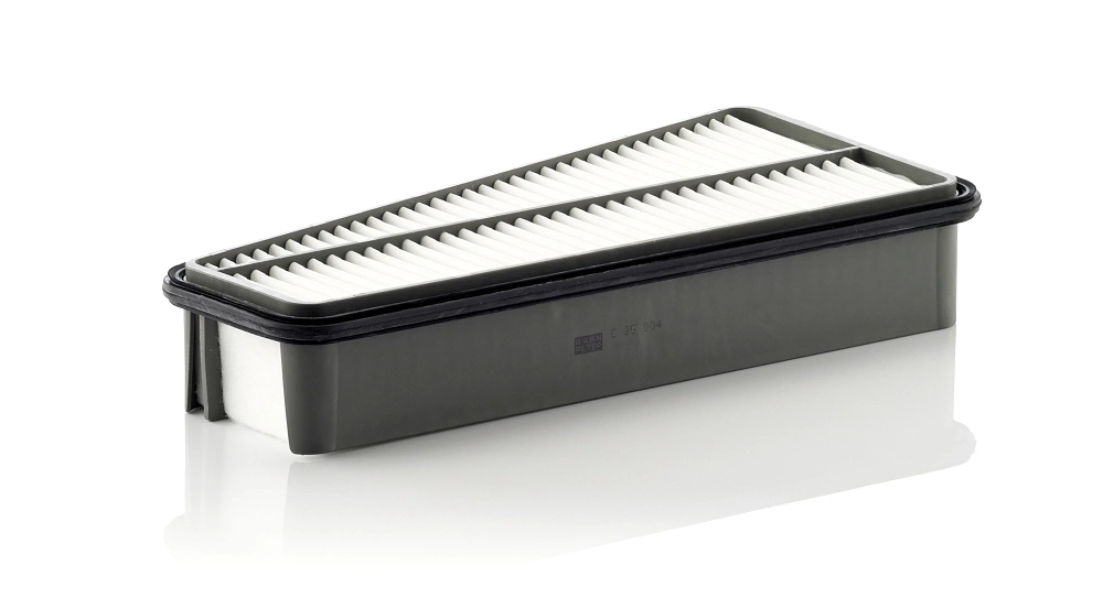 Air Filter C 35 004