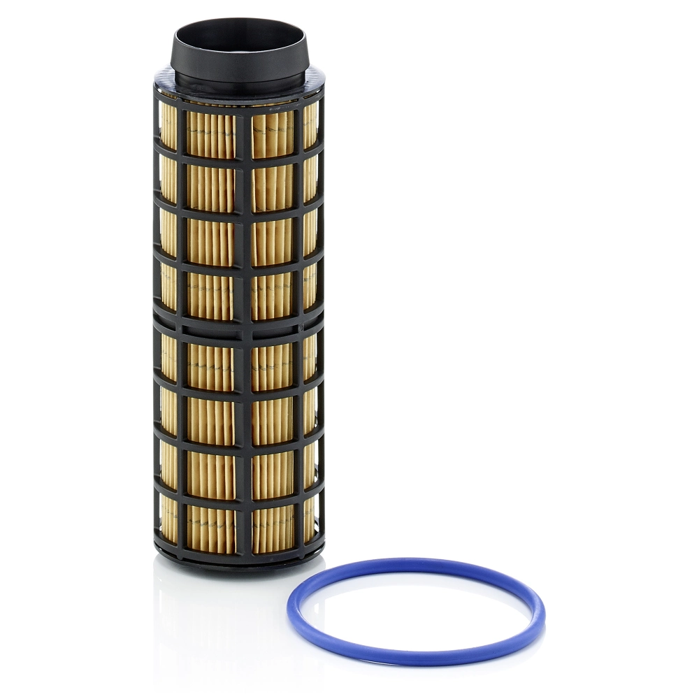 Fuel Filter PU 7017 z