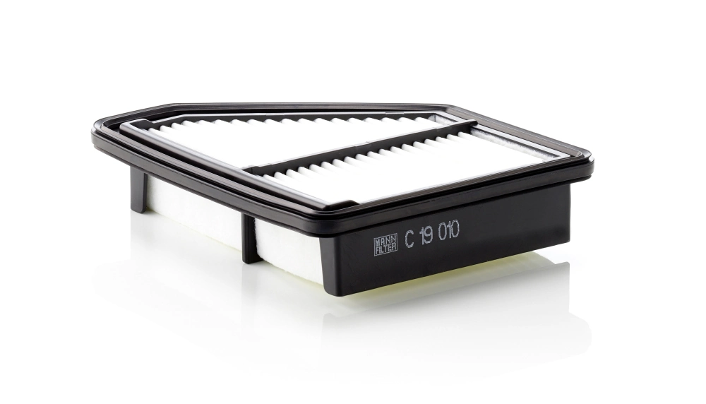 Air Filter C 19 010