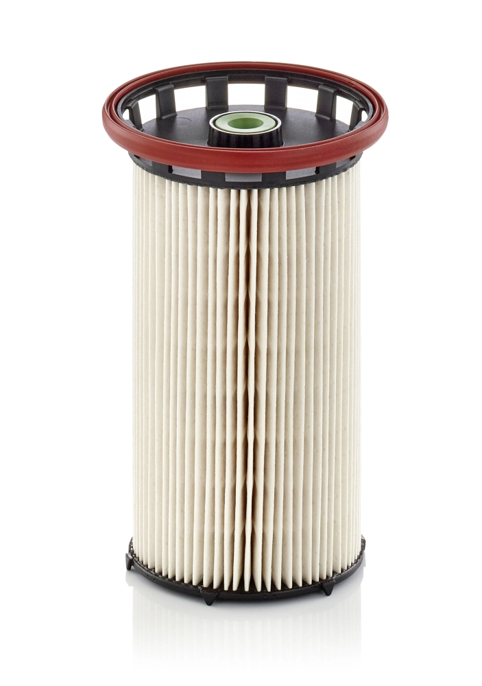 Fuel Filter PU 8028