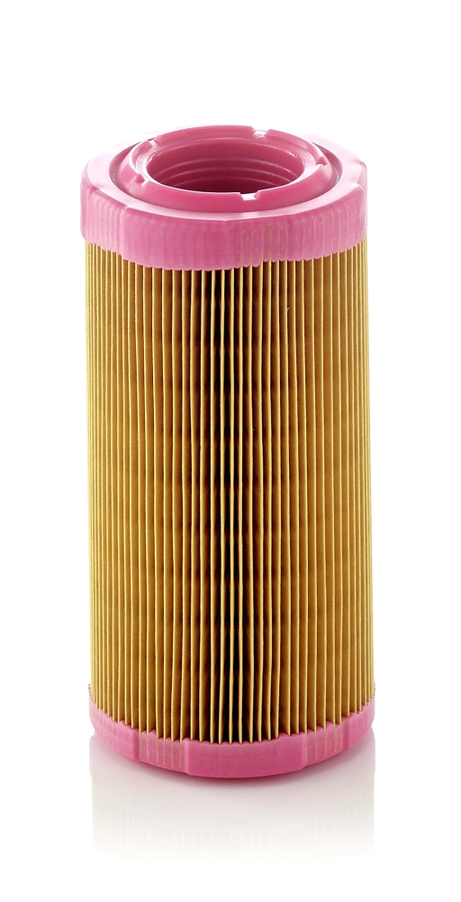 Air Filter C 946/2