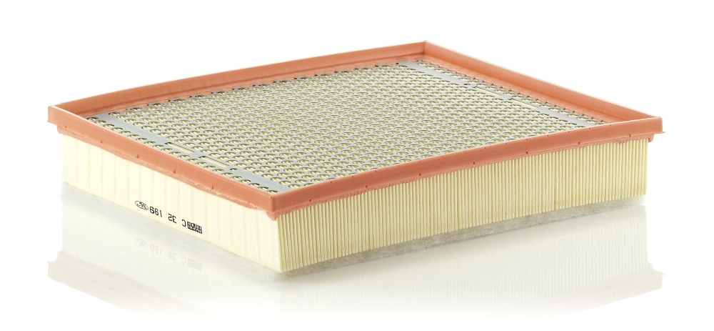 Air Filter C 32 199
