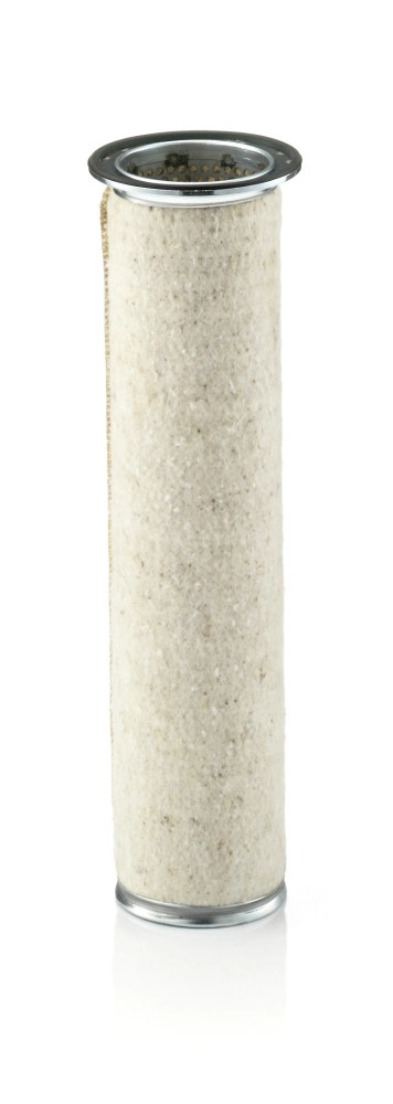 Secondary Air Filter CF 922