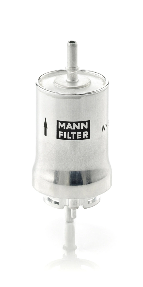 Fuel Filter WK 59 x
