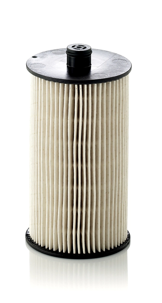 Fuel Filter PU 816 x