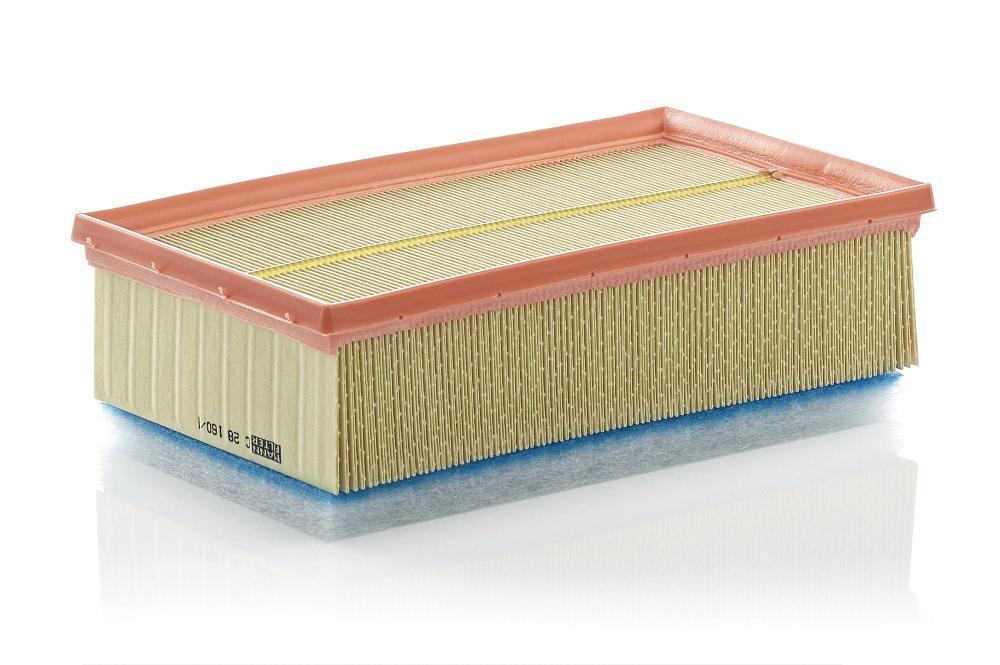 Air Filter C 28 160/1