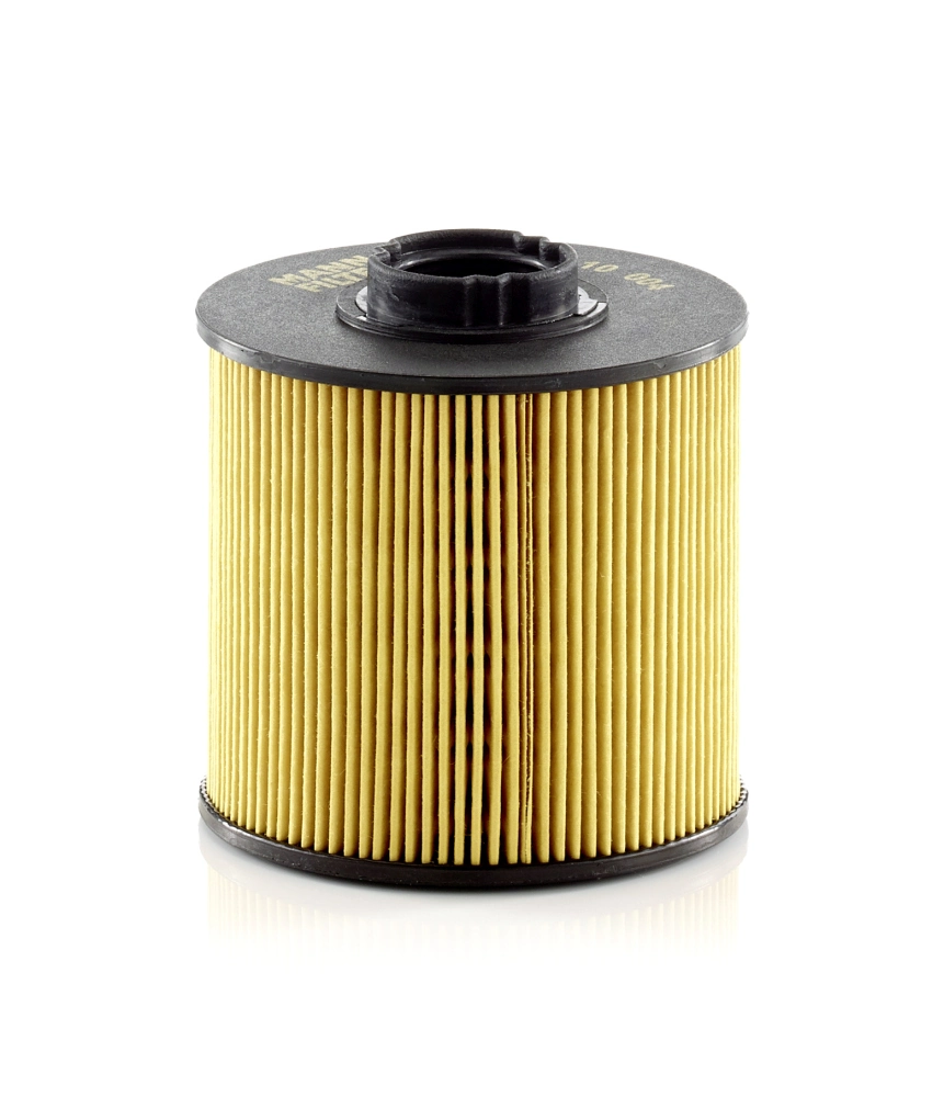 Fuel Filter PU 10 004 z