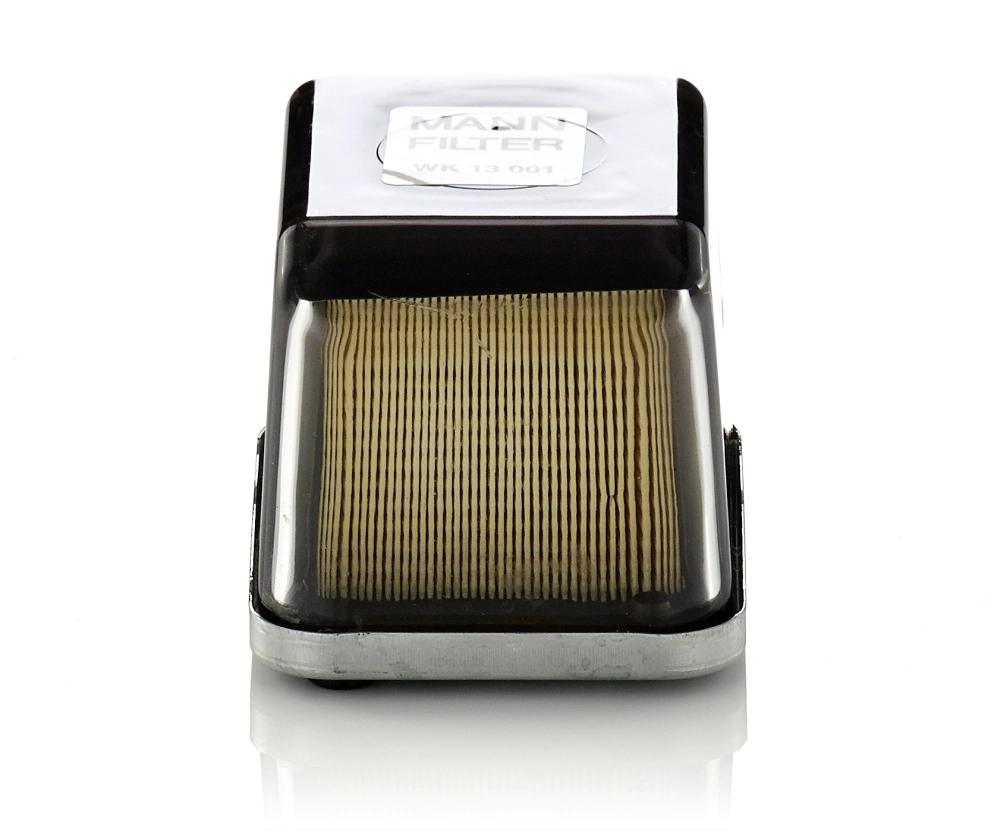 Fuel Filter WK 13 001