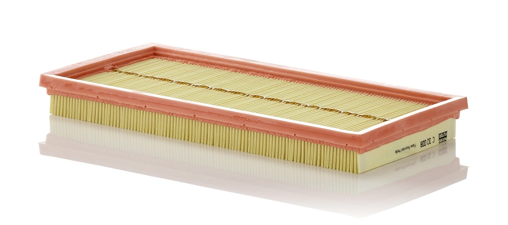 Air Filter C 32 008