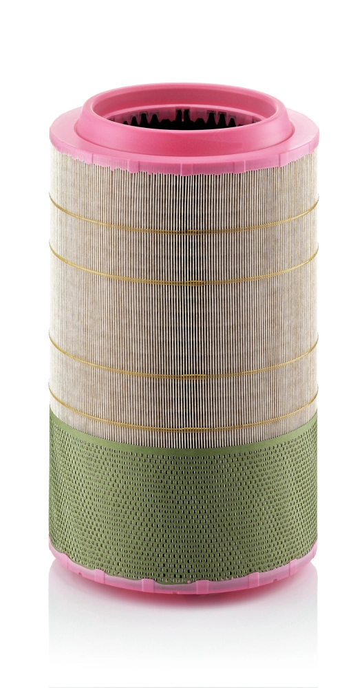 Air Filter NLG Pico C 30 1330