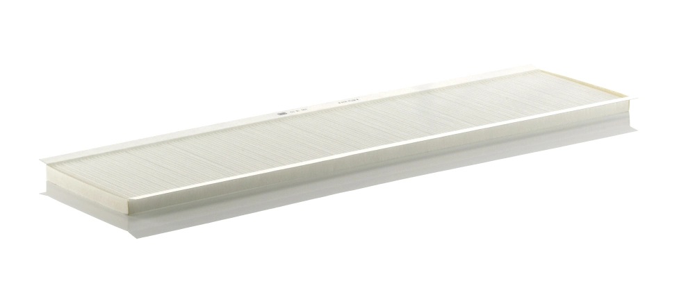 Filter, cabin air CU 91 001